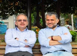 "İslamcıların siyasi başarıları diğer önemli problemleri örtüyor"