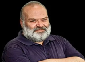 İslamcılık konuşulurken tedirgin olduğum iki husus...