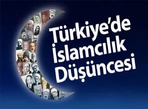 İslamcılık Tartışmaları ve Sempozyumu -1