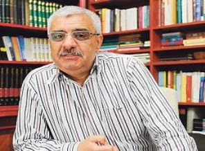 'İslamcılık tartışması'nda kim ne yazmıştı?