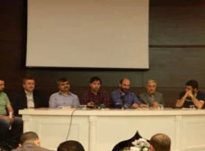 İslami kuruluşlar Reyhanlı için bir araya geldi