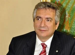 İSO'nun yeni başkanı belli oldu
