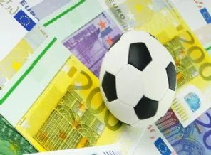 İspanyol futbolunda şike iddiası