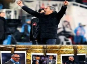 İspanyol vetosu