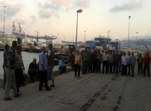 İsrail 65 Türk'ü rehin aldı iddiası