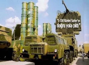 İsrail'den flaş Rusya iddiası