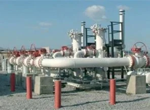 İsrail, Filistin halkının petrolünü çalıyor