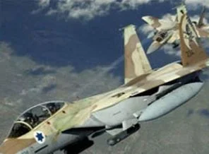 İsrail, Hizbullah'tan değil, muhaliflerden çekiniyor