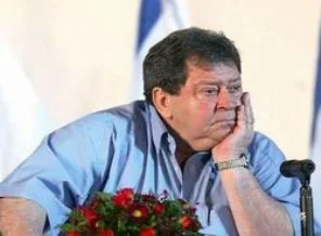 İsrail için Esed daha tercihe şayandır!