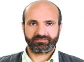 İsrail'in katlettiği Cengiz Akyüz anılacak