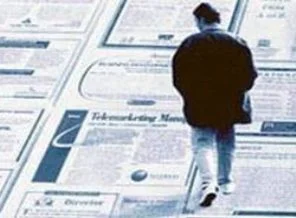 İşsizlik rakamları açıklandı