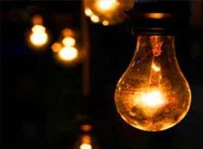 İstanbul'da elektrik kesintisi