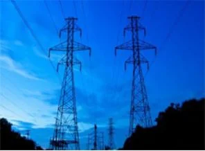 İstanbul'da elektrik kesintisi