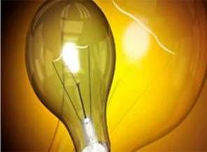 İstanbul'da elektrik kesintisi
