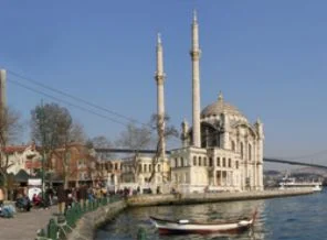 İstanbul'da en çok nereli var?(Foto Galeri)