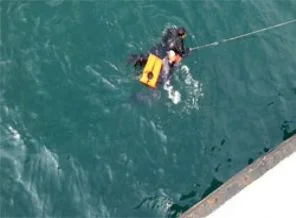 İstanbul'da lise öğrencisi boğuldu