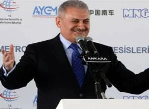 'İstanbul'un taşı toprağı altın' sözünün ispatı'