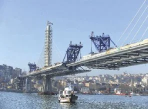 İstanbullular bu habere dikkat!