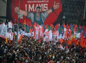 İstanbullular bu habere dikkat!