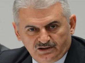 İşte AK Parti'nin 2023 'yol' hedefi...