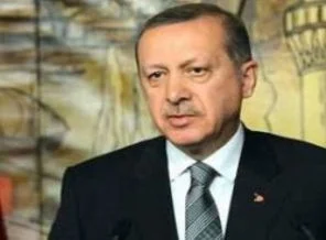 İşte AK Parti'nin 4 İstanbul adayı