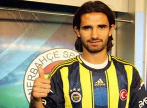 İşte Alper Potuk'un maliyeti