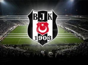 İşte Beşiktaş'ın yeni futbol direktörü