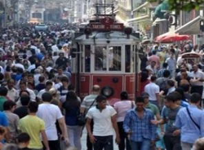 İşte CHP'nin anket sonuçları