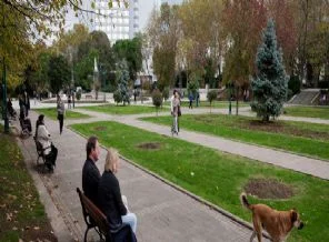 İşte Gezi Parkı ile ilgili alınan meclis kararı