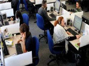 İşte memurun hükümetten talepleri