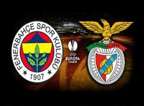 İşte muhtemel 11'ler