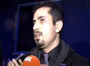 İşte Taraf'taki depremin perde arkası