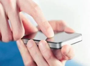 İstenmeyen SMS'ler tek tuşla engellenecek!
