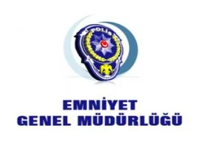 İstihbaratta görev değişimi