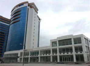 İşyeri ve apartmanlara kötü haber