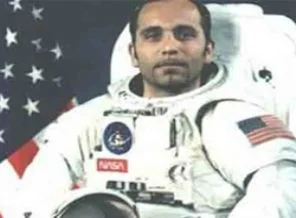 Japonya'da Türk astronot şoku: 130 yıldır böyle bir şey görmedik!