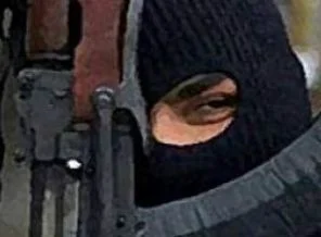 JİTEM davasında ilk itiraf