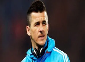 Joey Barton'a 'twitter' cezası!'