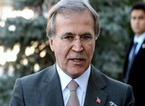Kaç madde üzerinde anlaşıldı?