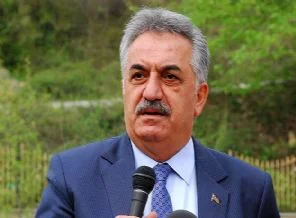 Kaçak akaryakıt gümrükten geçmedi
