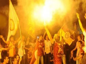 Kadıköy'de inanılmaz olay!