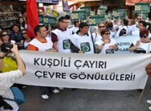 Kadıköy için çok önemli haber