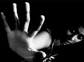 Kadına yönelik şiddet: 3 yılda 666 kadın öldürüldü