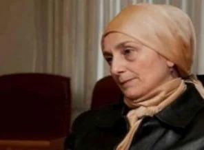 Kamalak:Yasakçı zihniyet 3'te pes etti