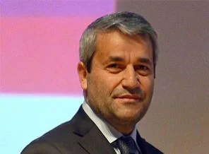 Kamu kurumları artık 'yerli ürün' kullanacak