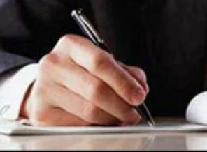 Kamuda genel müdür olmak kolaylaştı