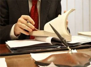 Kamuya kaç personel alındı