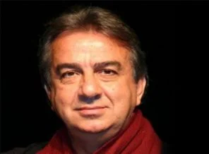 'Kanser tedavisi için 9 ev ve 1 milyon dolarımı harcadım'