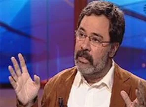'Kanuni gelse başlarını vurdururdu'