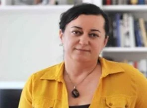 Karabat: Suriye'de çözüm için gerekirse Cenevre 5 olacak